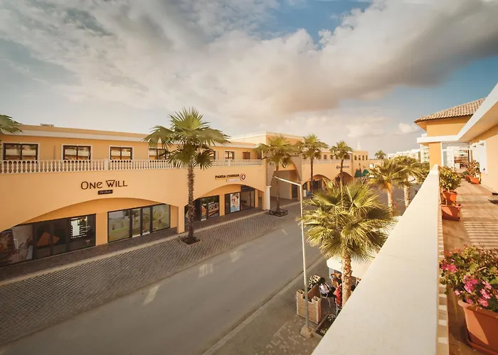 Spartacus In Caesar & Spa, Long Apartmán Perivolia tou Trikomou