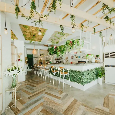 Spartacus In Caesar & Spa, Long Апартаменты *