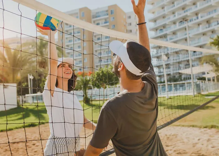 Appartamento Spartacus In Caesar & Spa, Long *